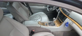 Обява за продажба на Mercedes-Benz E 220 E220cdi EVO ~9 500 лв. - изображение 4