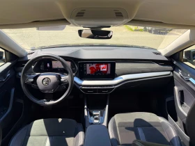 Обява за продажба на Skoda Octavia 2.0TDI 150к.с. ВСИЧКИ ЕКСТРИ ПЪЛНА ИСТОРИЯ КОЖА ~36 590 лв. - изображение 1