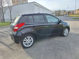 Обява за продажба на Hyundai I20 1.6 126кс. LPG ~12 500 лв. - изображение 2