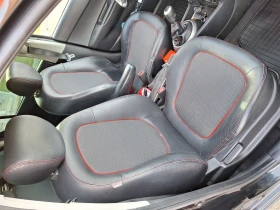 Обява за продажба на Hyundai I20 1.6 126кс. LPG ~12 500 лв. - изображение 8