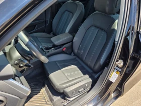 Audi A3 2.0i 204k.c quattro 8000km | Mobile.bg    10