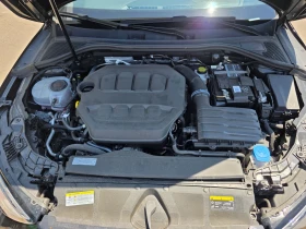 Audi A3 2.0i 204k.c quattro 8000km | Mobile.bg    16