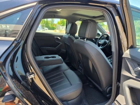Audi A3 2.0i 204k.c quattro 8000km | Mobile.bg    11