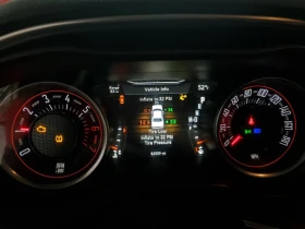 Dodge Challenger R/T SCAT PACK 6.4L *  * * *  | Mobile.bg    9