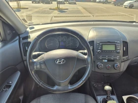Hyundai I30 Comfort 1.6 crdi - 7500 лв. - 68175297 8