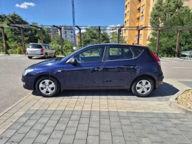 Hyundai I30 Comfort 1.6 crdi - 7500 лв. - 68175297 6