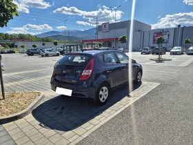 Hyundai I30 Comfort 1.6 crdi - 7500 лв. - 68175297 4