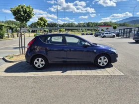 Hyundai I30 Comfort 1.6 crdi - 7500 лв. - 68175297 5