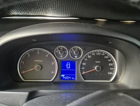 Hyundai I30 Comfort 1.6 crdi - 7500 лв. - 68175297 10