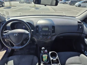 Hyundai I30 Comfort 1.6 crdi - 7500 лв. - 68175297 7