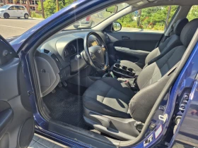 Hyundai I30 Comfort 1.6 crdi - 7500 лв. - 68175297 9