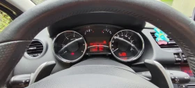 Peugeot 3008 | Mobile.bg    13