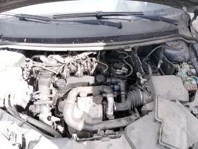 Обява за продажба на Ford Focus Wagon ~ 123 лв. - изображение 2