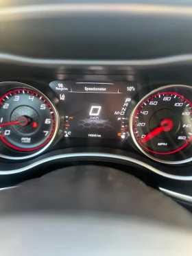 Dodge Charger 5.7 HEMI R\T - 19990 € / 39097.04 лв. - 55680365 16
