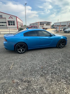 Обява за продажба на Dodge Charger 5.7 HEMI R\T ~52 000 лв. - изображение 2