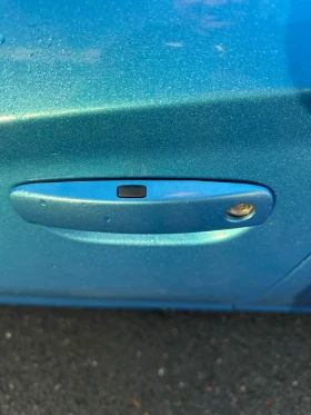 Dodge Charger 5.7 HEMI R\T - 19990 € / 39097.04 лв. - 55680365 13