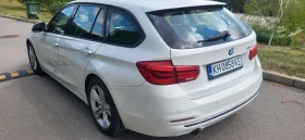 BMW 318 | Mobile.bg    5