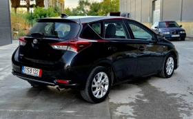 Toyota Auris 1.6 D4D - 17700 лв. - 69350333 3