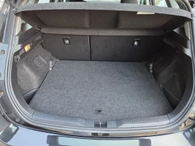 Toyota Auris 1.6 D4D - 17700 лв. - 69350333 10
