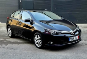 Toyota Auris 1.6 D4D - 17700 лв. - 69350333 2