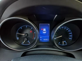 Toyota Auris 1.6 D4D - 17700 лв. - 69350333 11