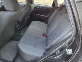 Toyota Auris 1.6 D4D - 17700 лв. - 69350333 9