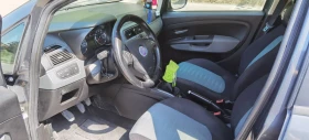Fiat Punto Grande | Mobile.bg    9