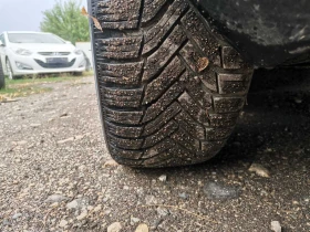 Mercedes-Benz C 200 2.2CDI/136к.с - 11299 лв. - 23066311 15