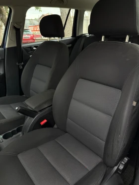 Skoda Octavia 1.9 DIESEL AUSTRIA - 5300 лв. - 50898598 10