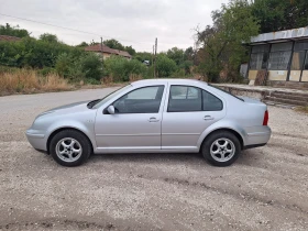 Обява за продажба на VW Bora 1.9 TDI ~3 150 лв. - изображение 3