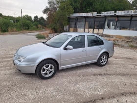 Обява за продажба на VW Bora 1.9 TDI ~3 150 лв. - изображение 2