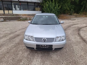 Обява за продажба на VW Bora 1.9 TDI ~3 150 лв. - изображение 9