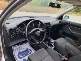 Обява за продажба на VW Bora 1.9 TDI ~3 150 лв. - изображение 10