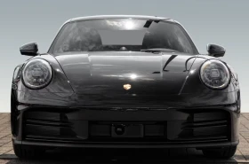 Обява за продажба на Porsche 911 Carrera S* SportExhaust* Bose* 360* Memory ~ 178 798 EUR - изображение 3