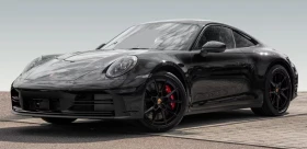 Обява за продажба на Porsche 911 Carrera S* SportExhaust* Bose* 360* Memory ~ 178 798 EUR - изображение 1