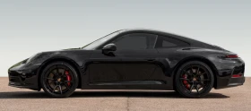 Обява за продажба на Porsche 911 Carrera S* SportExhaust* Bose* 360* Memory ~ 178 798 EUR - изображение 1