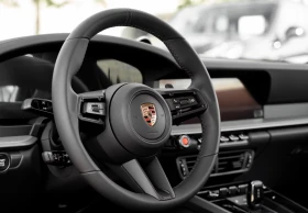 Обява за продажба на Porsche 911 Carrera S* SportExhaust* Bose* 360* Memory ~ 178 798 EUR - изображение 8