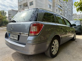 Обява за продажба на Opel Astra ~7 500 лв. - изображение 3