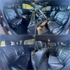 Renault Talisman Facelift * Initiale Paris * TOP *  *  | Mobile.bg    9