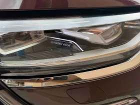 Renault Talisman Facelift * Initiale Paris * TOP *  *  | Mobile.bg    17