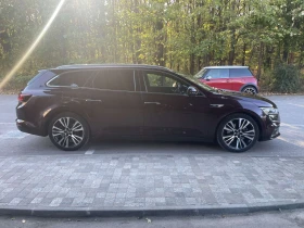     Renault Talisman Facelift * Initiale Paris * TOP *  * 