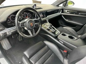 Porsche Panamera TURBO / ДЕФЕКТИРАЛ ДВИГАТЕЛ - 67000 лв. / 34256.56 € - 43487561 9