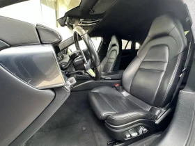 Porsche Panamera TURBO / ДЕФЕКТИРАЛ ДВИГАТЕЛ - 67000 лв. / 34256.56 € - 43487561 10