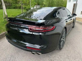 Porsche Panamera TURBO / ДЕФЕКТИРАЛ ДВИГАТЕЛ - 67000 лв. / 34256.56 € - 43487561 7
