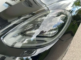 Porsche Panamera TURBO / ДЕФЕКТИРАЛ ДВИГАТЕЛ - 67000 лв. / 34256.56 € - 43487561 15