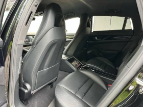 Porsche Panamera TURBO / ДЕФЕКТИРАЛ ДВИГАТЕЛ - 67000 лв. / 34256.56 € - 43487561 11