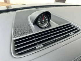 Porsche Panamera TURBO / ДЕФЕКТИРАЛ ДВИГАТЕЛ - 67000 лв. / 34256.56 € - 43487561 14