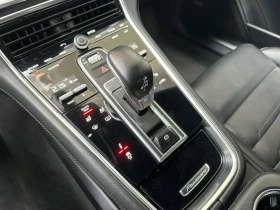 Porsche Panamera TURBO / ДЕФЕКТИРАЛ ДВИГАТЕЛ - 67000 лв. / 34256.56 € - 43487561 13