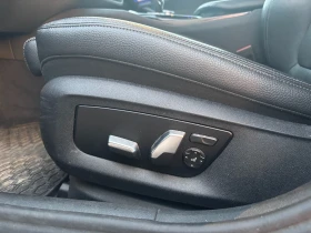BMW 530 G31, снимка 11
