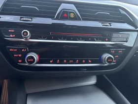 BMW 530 G31, снимка 15